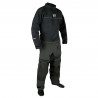 Combinaison Sèche Regatta drysuit | Picksea