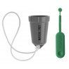 Kit de Conversion Gilet Manuel