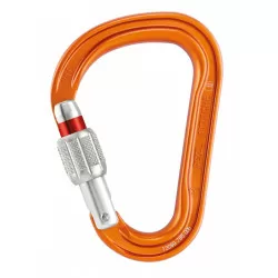 Carabiner Attachment