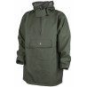 DRENEC Glentex coated smock | Picksea