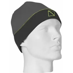 Bonnet Beanie Neo