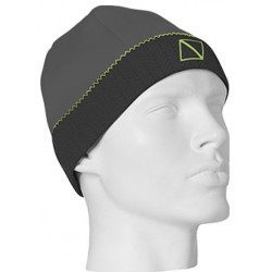 Bonnet néoprène Beanie Neo