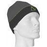 Bonnet néoprène Beanie Neo | Picksea