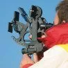Sextant Davis