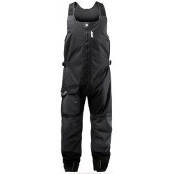 OFS 700 Quart Overalls