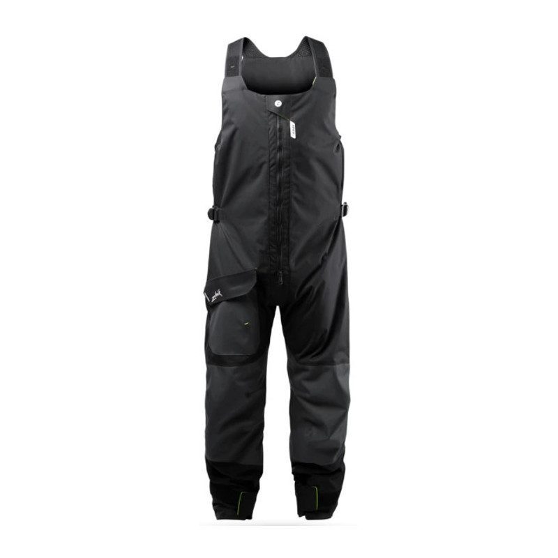 OFS 700 Quart Overalls