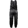 OFS 700 Quart Overalls