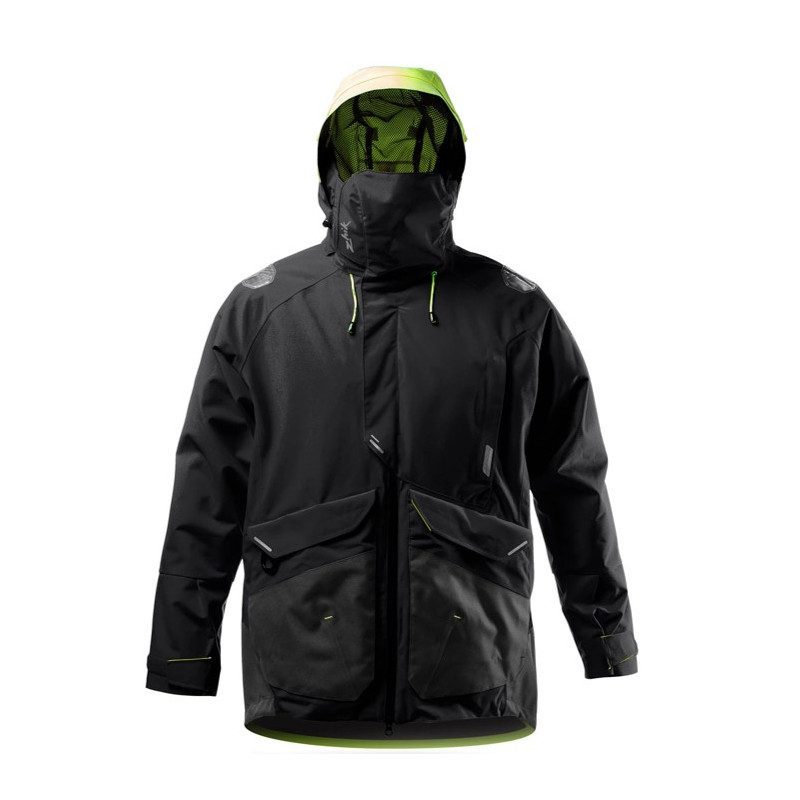 Veste de Quart Hauturière OFS 700 Homme Veste de Quart Hauturière OFS 700 Homme
