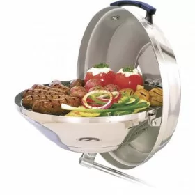 Barbecue Marine Kettle...