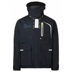 Offshore Jacket Hobart 5...