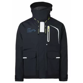 Offshore Jacket Hobart 5...