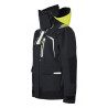 Veste de quart Hobart 5 Ocean