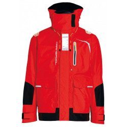 Offshore Jacket Hobart 5