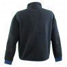 Farom Fleece Jacket with zipper
