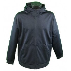 Veste softshell Perius face