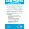 Couverture manuel CRR Vagnon