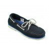 Chaussures bateau Prince Color Shoes