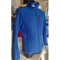 Blouson Primaloft Crew...