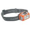 Headlamp F4