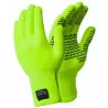 Gants Touchfit Haute visibilité