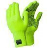 Touchfit High Visibility Gloves