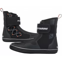 Horizon Hizon boots de Magic Marine