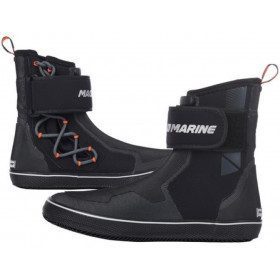 Horizon Hizon boots de Magic Marine