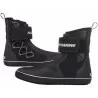 Bottillons Horizon Boots | Picksea