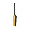 VHF RT411+ Portable Waterproof and Floating