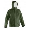 Neptune Marine Raincoat