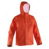 Neptune Marine Raincoat