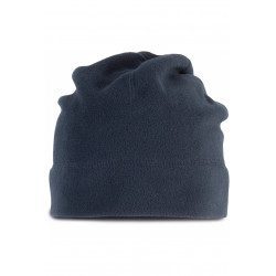Fleece hat One size