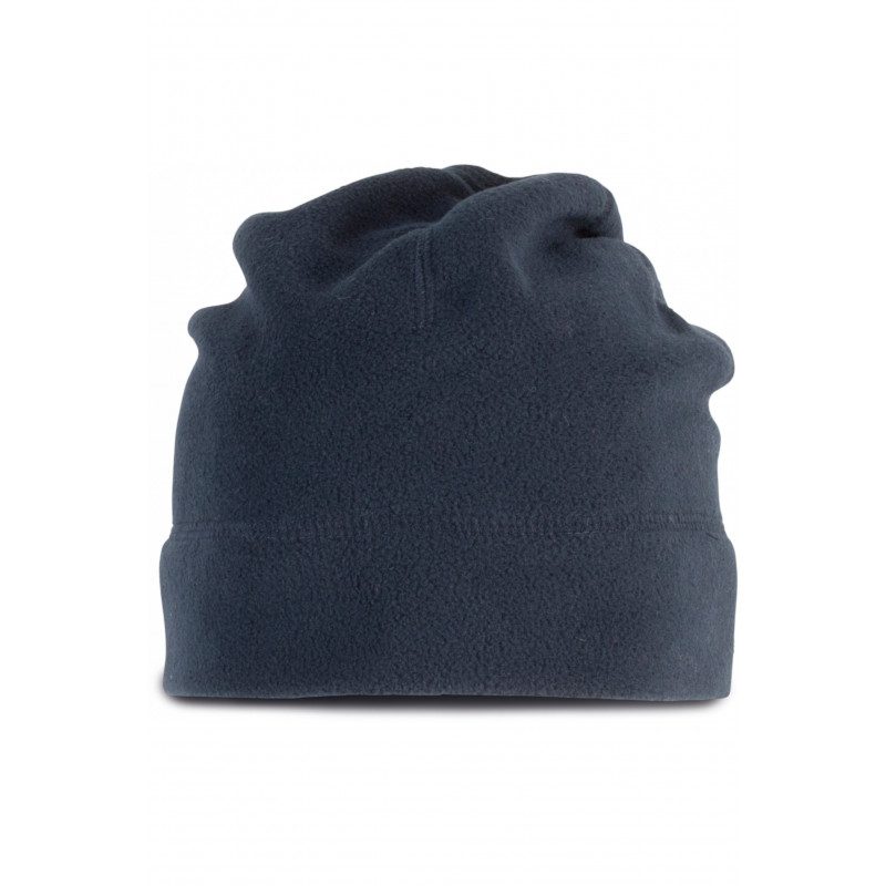 Fleece hat One size