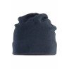 Fleece hat One size