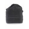 Fleece hat One size