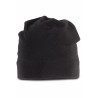 Fleece hat One size