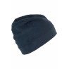 Fleece hat One size