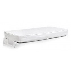Marine Ultra 54/51L Cooler...