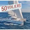 The 50 yachts that changed the history of sailing