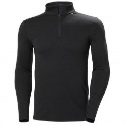 Top Lifa Merino 1/2 Zip de Helly Hansen