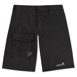 BR1 Waterproof Shorts