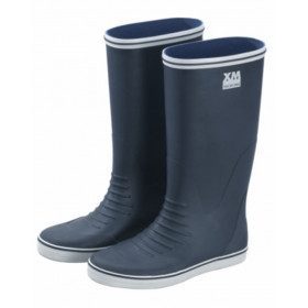 Bottes Cruising caoutchouc...