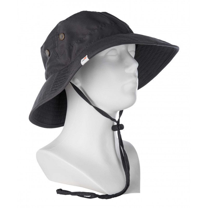 Sahara Hat | Picksea Sahara Hat | Picksea