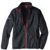 Synergy Fleece Jacket | Picksea