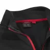 Synergy Fleece Jacket | Picksea