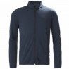 Synergy Fleece Jacket | Picksea