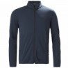 Veste polaire Synergy Fleece Jacket | Picksea