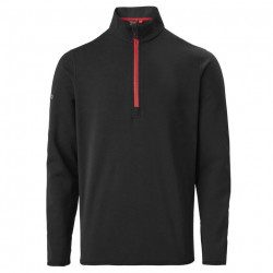 Softshell Micropolaire...
