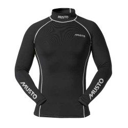 Lycra long sleeve UV Vest