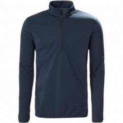 Microfleece Top1/2 Zip